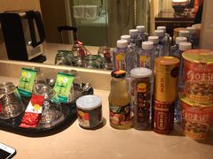 -慈溪白金汉爵大酒店