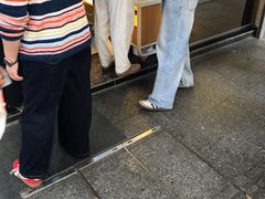 -美嘉华面包西饼店(红胜坊店)