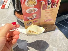 -鼎泰丰(国贸商城店)