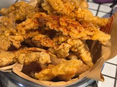-董眼镜火锅(洪崖洞总店)