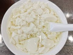 -方中山胡辣汤(成都首店)