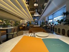 -慕境Moment Space·Fresh(33小镇店)