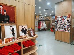 -中国照相馆(清河万象汇店)