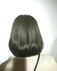 -美奇丝私人定制