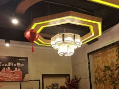 -湘约东方·湘约和港·湖南家常菜·宴请(民星路店)