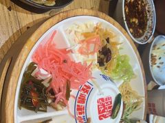 -怪噜范·老贵阳街头名小吃(鸿通城店)