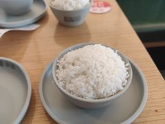 -拿渡麻辣香锅(首创奥特莱斯店)