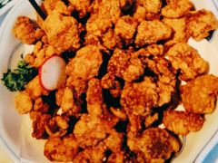 -林四喜·闽南传家菜(鼓浪屿店)