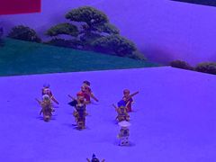 -上海乐高探索中心