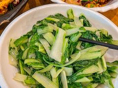 -湘缘道客•湘缘饭店·25年湘菜馆(古墩路店)
