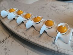 南瓜分子料理-浦江二号·独栋江景餐厅(滨江大道店)