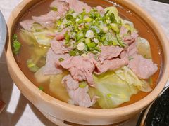 -天辣(金桥啦啦宝都店)