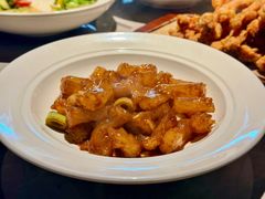 -醉庐·新上海菜(南京西路店)
