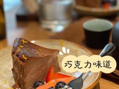 -NG PASTA吴居·中华意面(南头古城店)