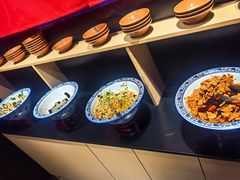 -九锅一堂酸菜鱼(学府凯德店)