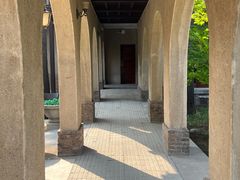 -静园(和平区)