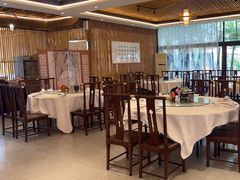 -陶缘一号·四季缘·老字号顺德菜·户外婚礼家宴(西滘店)