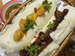 -海燕酒店(惠济路店)