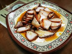 -聂记粤菜馆(鼓西路店)