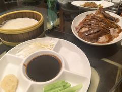 -秦皇岛香格里拉·秦香阁