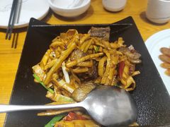 -丹江渔村(望京店)