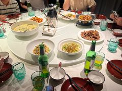 -大鸭梨烤鸭(望京店)
