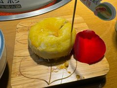 -菌彩云南野生菌火锅(万达广场店)