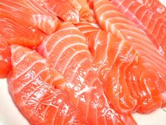 -梨花自助烤肉(西三旗万象汇黑金店)