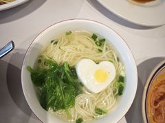 -正兴蜀园(科技园区店)