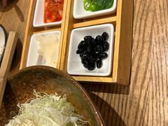 -胜博殿日式炸猪排(富力广场店)