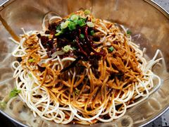 -一棠龙虾•王牌虾球(楚河汉街店)