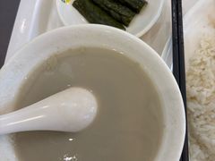 -护国寺小吃(阜成门桥店)