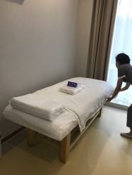 -贞禾医美·连锁