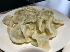 -大京园海鲜烧烤(东城路店)