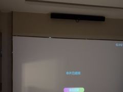 -华夏良子·足道SPA艾灸(铁道大厦店)