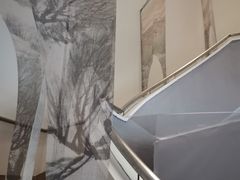-陕西省美术博物馆