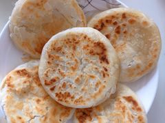 -爱贝佳母婴护理服务中心·月嫂育儿嫂(鲁迅路店)