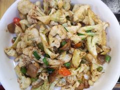 -老唐三下锅 ·张家界地标美食(溪布街店)