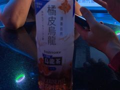 -魅KTV·AI辅唱(人民广场旗舰店)