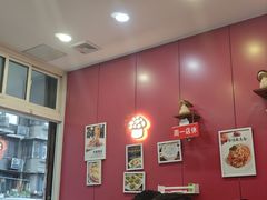 -蘑菇餐厅(小火瓦巷店)