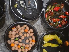 -九田家黑牛烤肉料理(万达店)