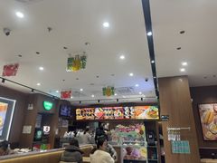 -魏家凉皮(次渠店)
