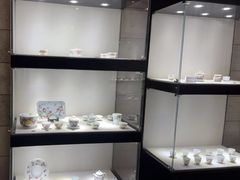 -浦江悦(陆家嘴保利广场店)