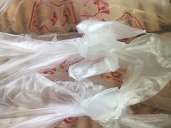 -中关村茶点
