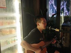 -Devils’ Brewery小恶魔精酿啤酒(武汉天地店)