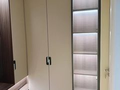 -索菲亚衣柜橱柜家具全屋定制(盈港路店)