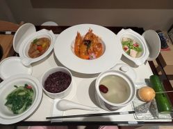 -妈咪呗呗月子中心(湘湖店)