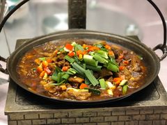 -英山味道(旗舰店)