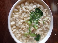 普通葫芦头泡馍-春发生饭店·非遗(南院门店)