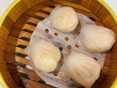 -一品粤珍轩(吴中路店)